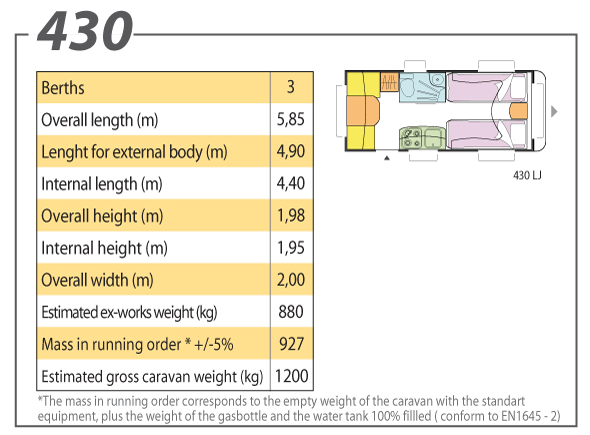 430-floor.png