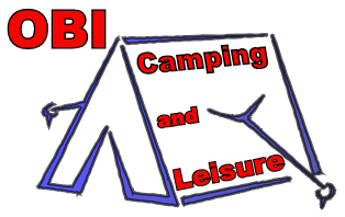 logo.bmp