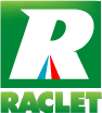 raclet-logo.gif