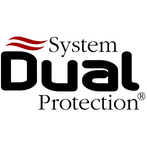 sdp-logo.jpg