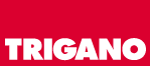 trigano-logo.gif