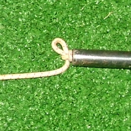 pole-slip-knot-close-up.jpg